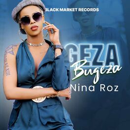Nina Roz